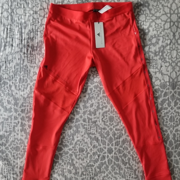 Adidas by Stella McCartney | Leggings - Picture 6 of 12